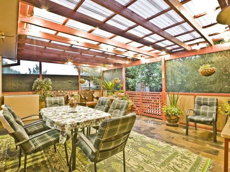 26 Seaver Street, Monash ACT 2904