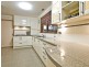 26 Seaver Street, Monash ACT 2904
