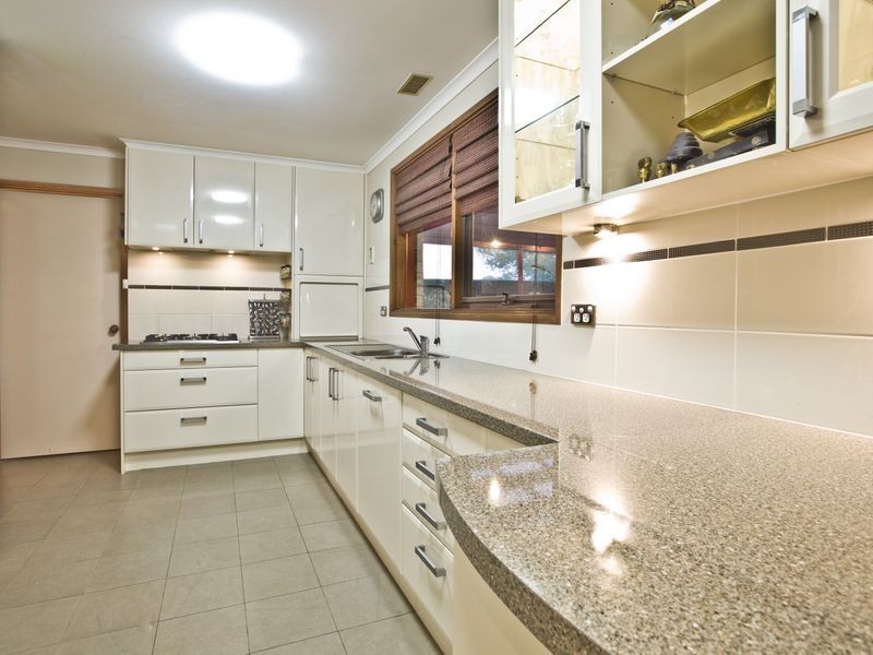 26 Seaver Street, Monash ACT 2904