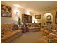 26 Seaver Street, Monash ACT 2904