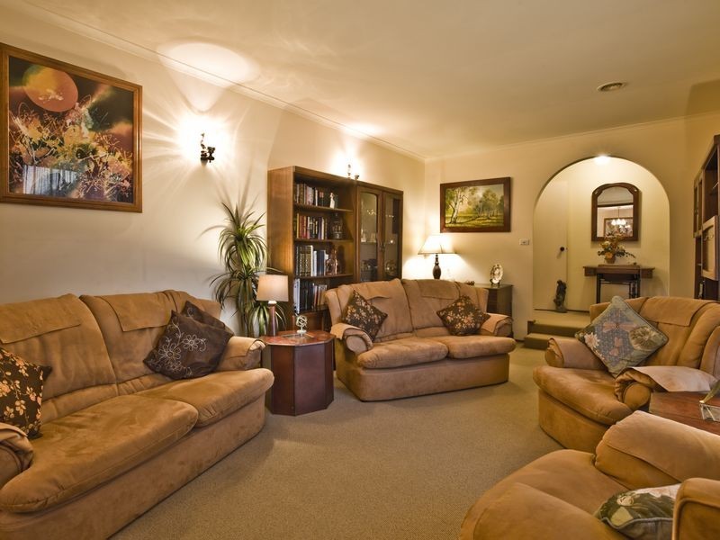 26 Seaver Street, Monash ACT 2904