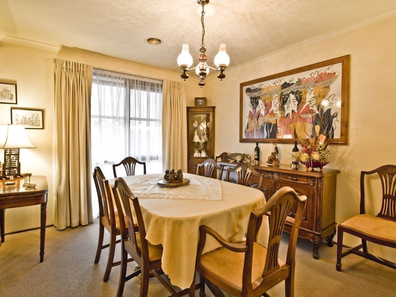 26 Seaver Street, Monash ACT 2904