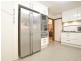 26 Seaver Street, Monash ACT 2904