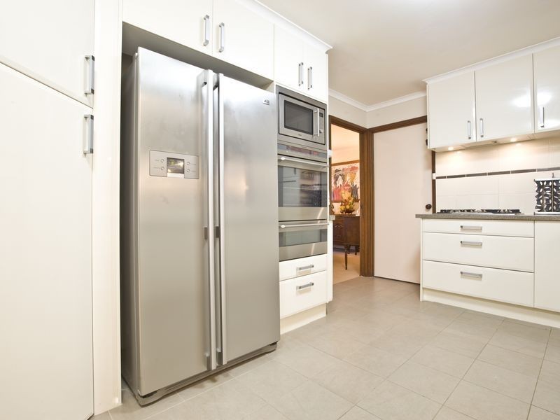 26 Seaver Street, Monash ACT 2904
