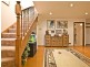 26 Seaver Street, Monash ACT 2904