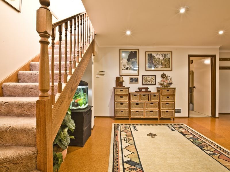 26 Seaver Street, Monash ACT 2904