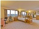 26 Seaver Street, Monash ACT 2904