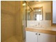 26 Seaver Street, Monash ACT 2904