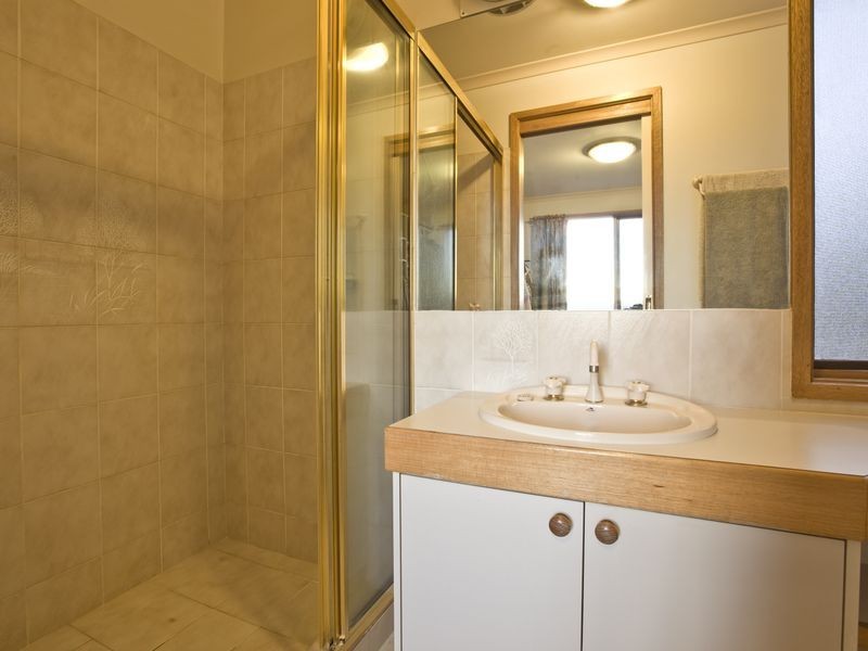 26 Seaver Street, Monash ACT 2904