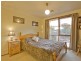 26 Seaver Street, Monash ACT 2904