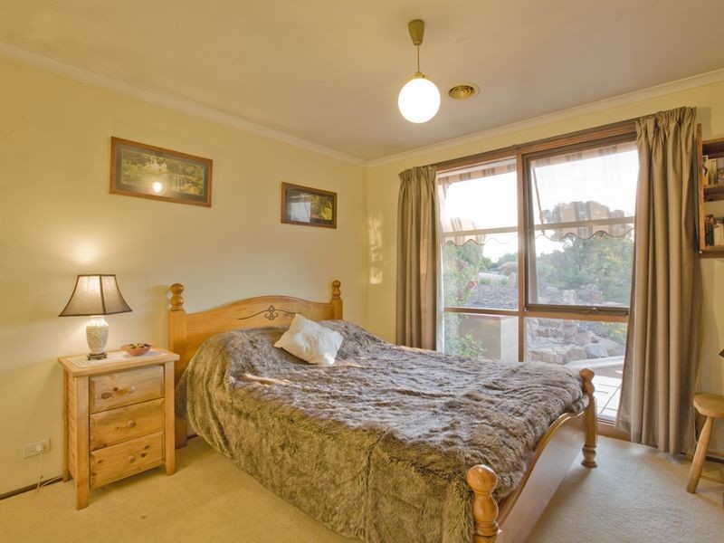 26 Seaver Street, Monash ACT 2904