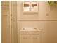 26 Seaver Street, Monash ACT 2904