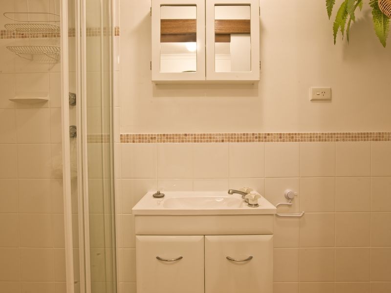26 Seaver Street, Monash ACT 2904