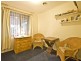 26 Seaver Street, Monash ACT 2904