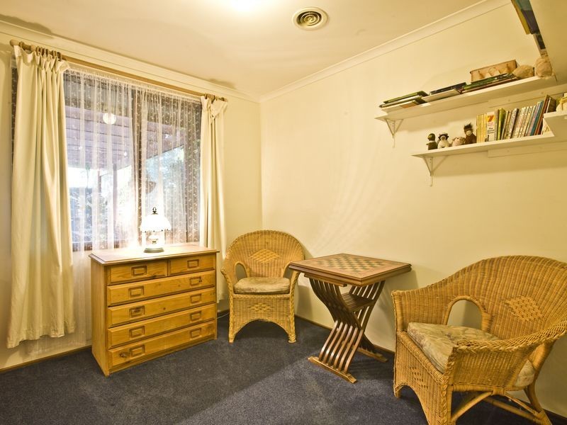 26 Seaver Street, Monash ACT 2904