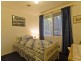 26 Seaver Street, Monash ACT 2904