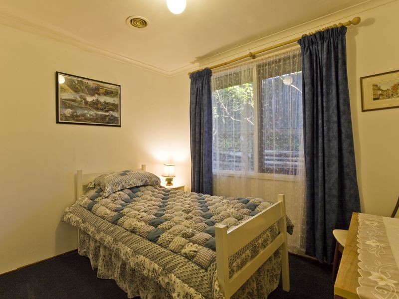 26 Seaver Street, Monash ACT 2904