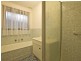 26 Seaver Street, Monash ACT 2904