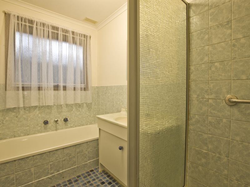 26 Seaver Street, Monash ACT 2904