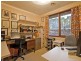26 Seaver Street, Monash ACT 2904
