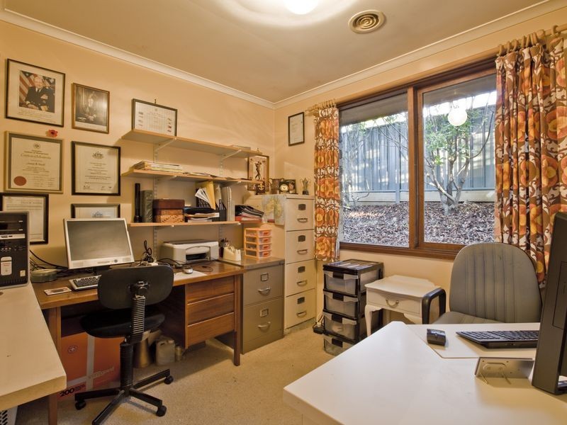 26 Seaver Street, Monash ACT 2904