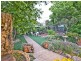 26 Seaver Street, Monash ACT 2904