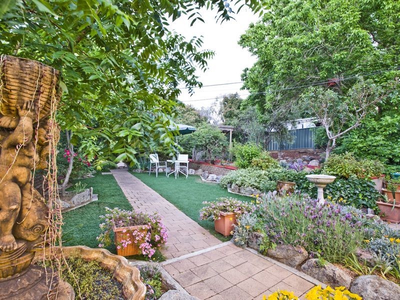26 Seaver Street, Monash ACT 2904