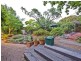 26 Seaver Street, Monash ACT 2904