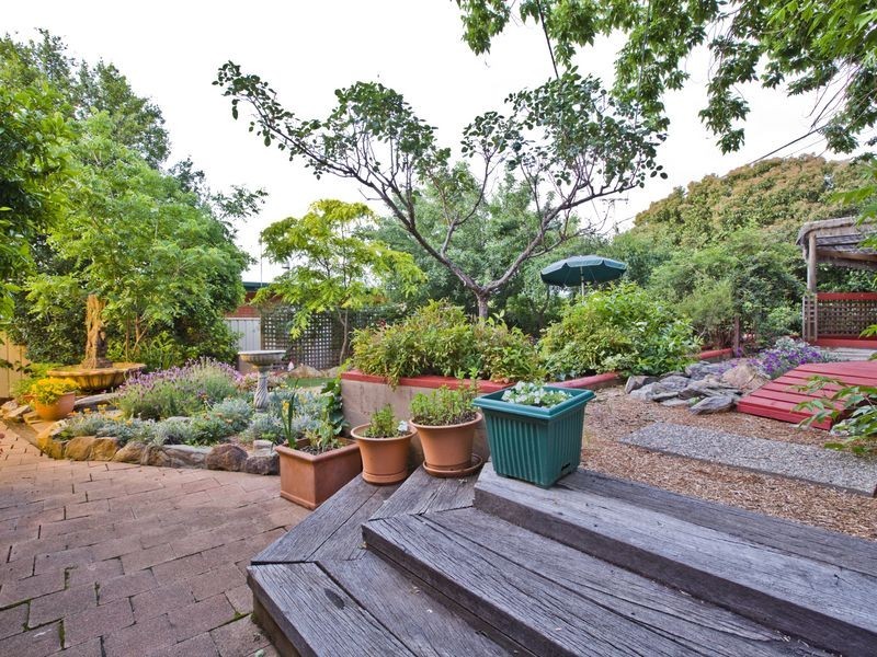26 Seaver Street, Monash ACT 2904