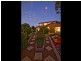 26 Seaver Street, Monash ACT 2904