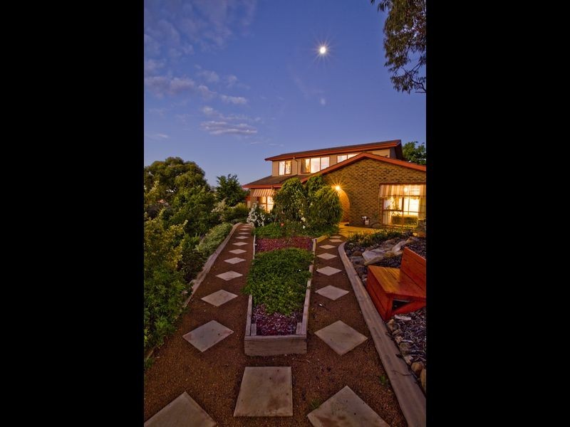 26 Seaver Street, Monash ACT 2904