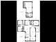 26 Seaver Street, Monash ACT 2904