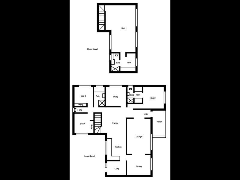 26 Seaver Street, Monash ACT 2904