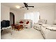 21 Lethbridge Street, Conder ACT 2906