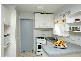 21 Lethbridge Street, Conder ACT 2906
