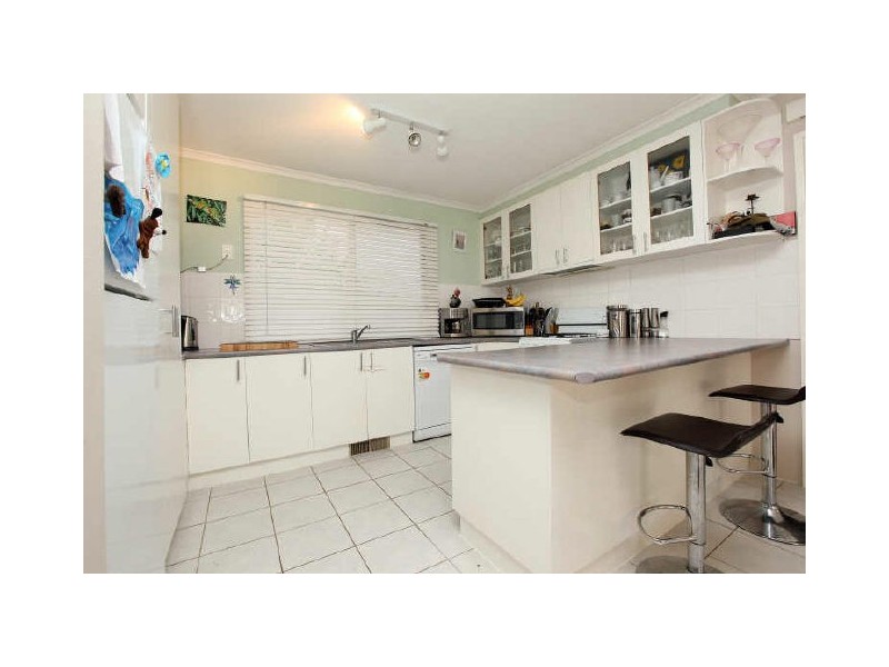 4 Hinckley Place, Kambah ACT 2902