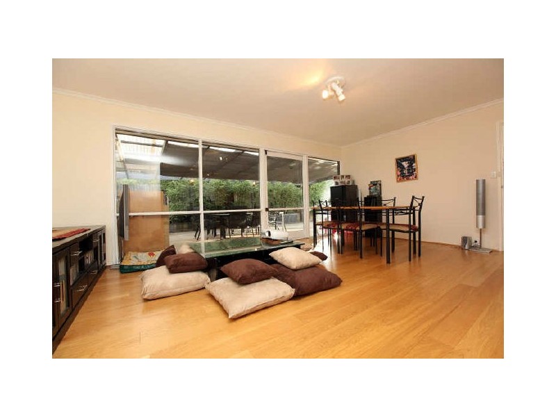 4 Hinckley Place, Kambah ACT 2902