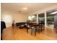 4 Hinckley Place, Kambah ACT 2902