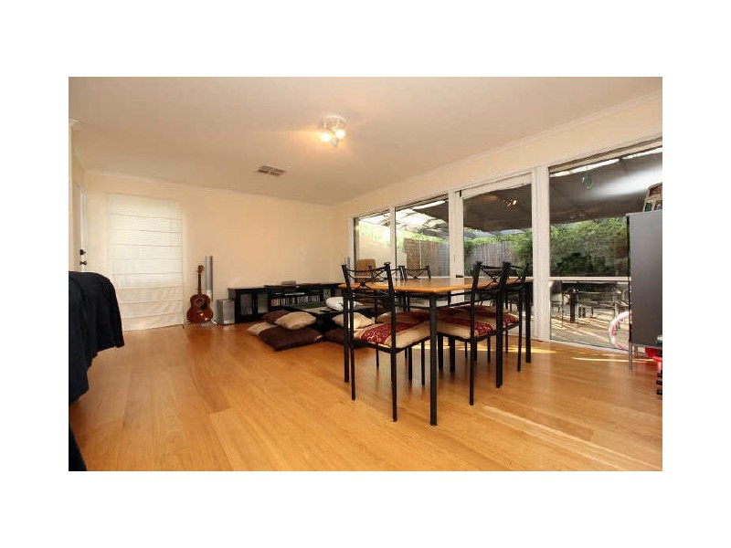 4 Hinckley Place, Kambah ACT 2902