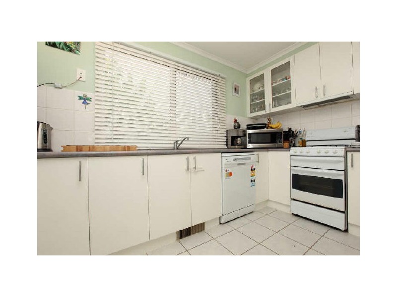 4 Hinckley Place, Kambah ACT 2902