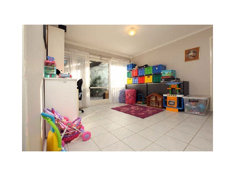 4 Hinckley Place, Kambah ACT 2902