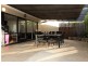 4 Hinckley Place, Kambah ACT 2902