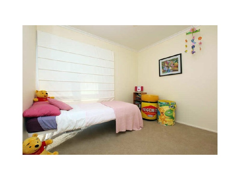 4 Hinckley Place, Kambah ACT 2902