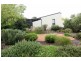 4 Hinckley Place, Kambah ACT 2902