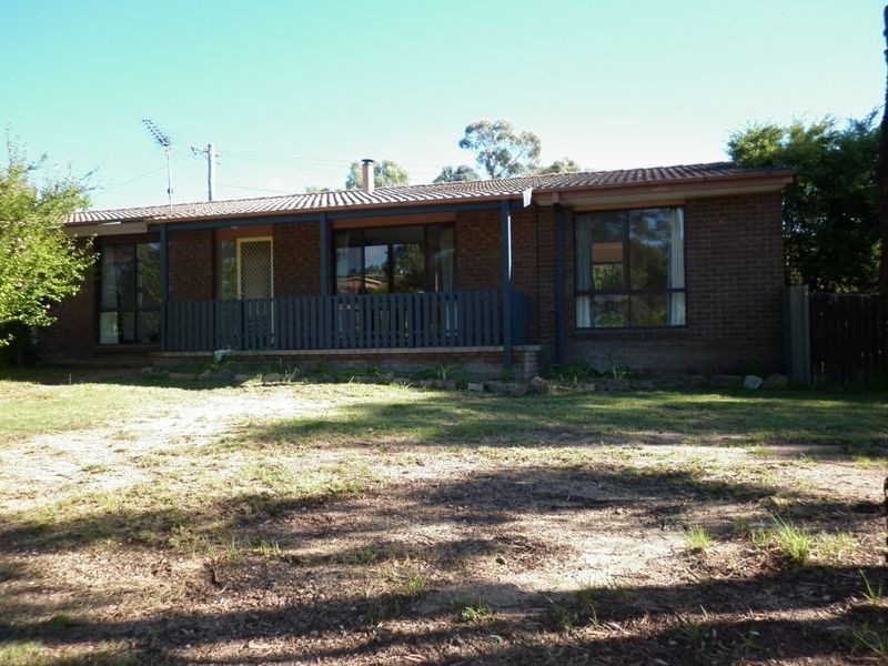 15 Bertram Street, Fadden ACT 2904