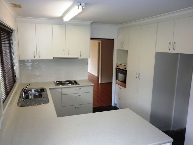 15 Bertram Street, Fadden ACT 2904
