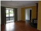 15 Bertram Street, Fadden ACT 2904