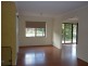 15 Bertram Street, Fadden ACT 2904