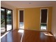 15 Bertram Street, Fadden ACT 2904