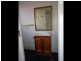 15 Bertram Street, Fadden ACT 2904